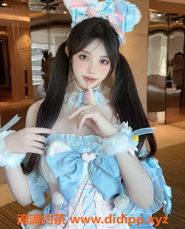 上海楼凤-智贤 韩国大学生 黄浦地区热推嫩妹