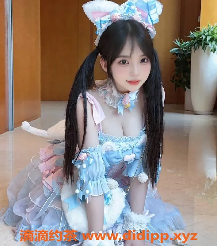 上海楼凤-智贤 韩国大学生 黄浦地区热推嫩妹