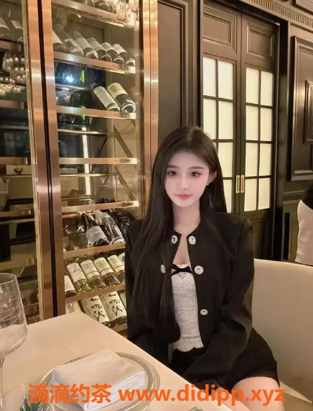 深圳楼凤-深圳福田小月亮，164cm，90斤，千元档服务