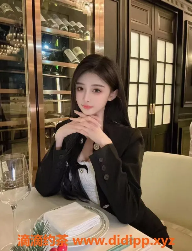 深圳楼凤-深圳福田小月亮，164cm，90斤，千元档服务