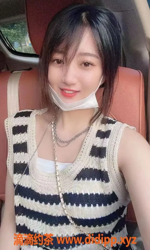 上海楼凤-闵行嫩妹十一，165cm、45kg，1000P起