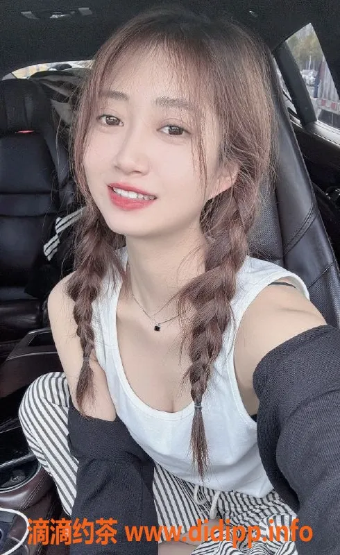 上海楼凤-闵行嫩妹十一，165cm、45kg，1000P起