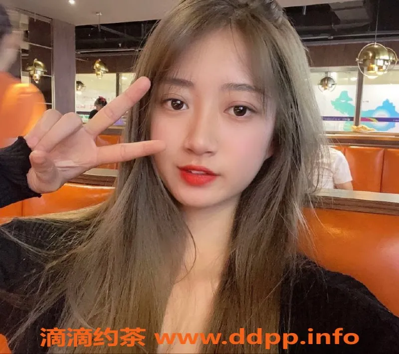 上海楼凤资源信息,闵行嫩妹十一，165cm、45kg，1000P起