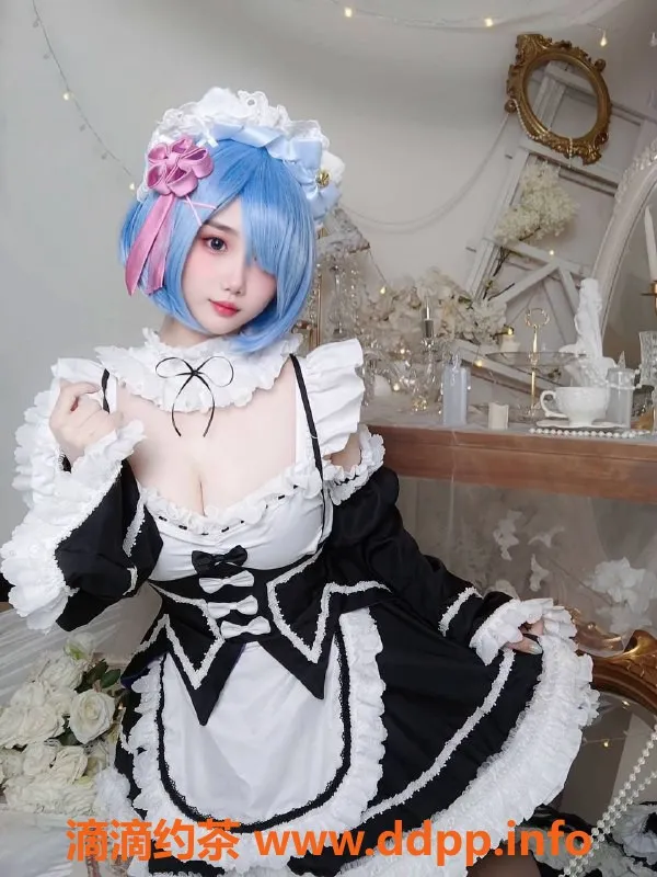 深圳楼凤资源信息,深圳龙岗王富贵，1600起，168、45kg嫩妹服务