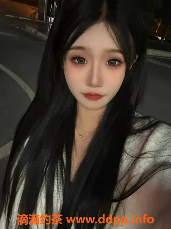 深圳楼凤资源信息,南山甜宝儿，19岁高挑嫩妹，千元档服务