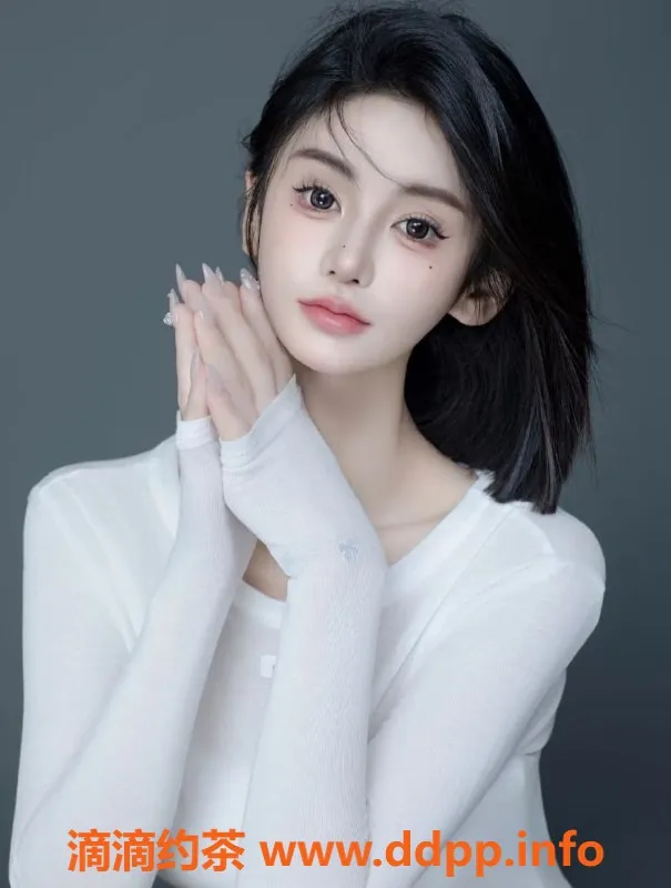 上海楼凤-奶西，浦东陆家嘴 一字马女神 170CM 45KG