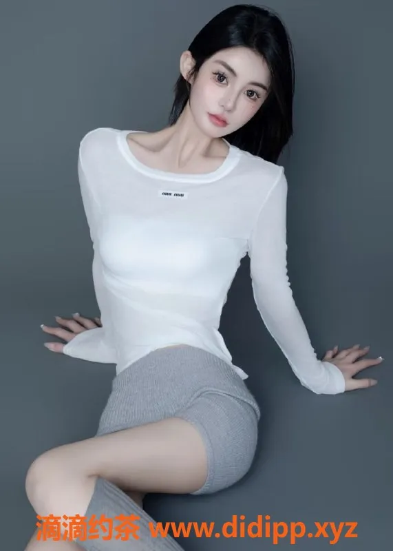 上海楼凤资源信息,奶西，浦东陆家嘴 一字马女神 170CM 45KG