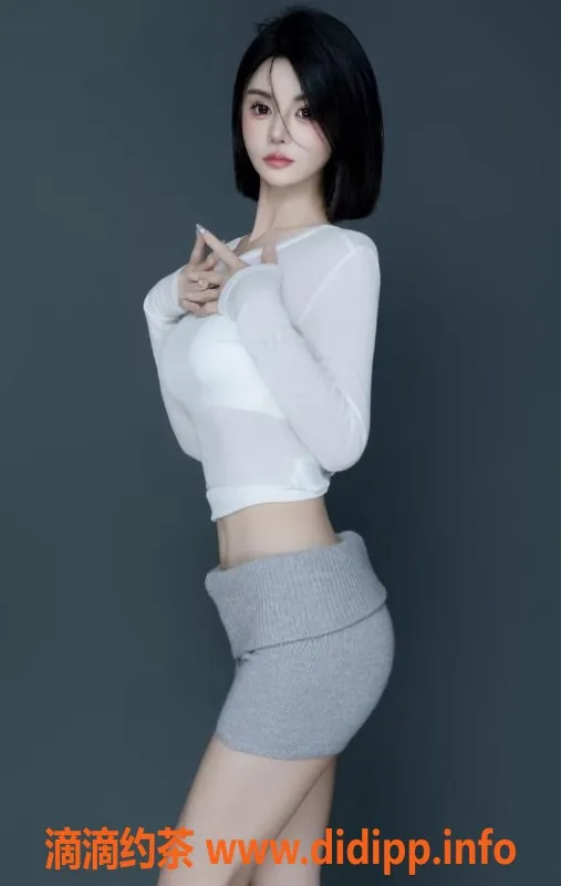 上海楼凤-奶西，浦东陆家嘴 一字马女神 170CM 45KG