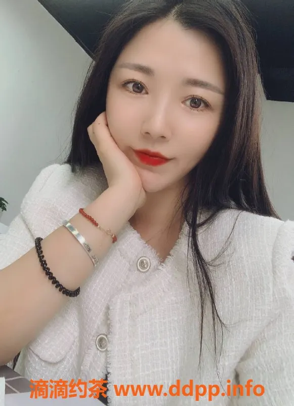 广州楼凤-番禺洋洋，性感诱惑，600元一晚体验