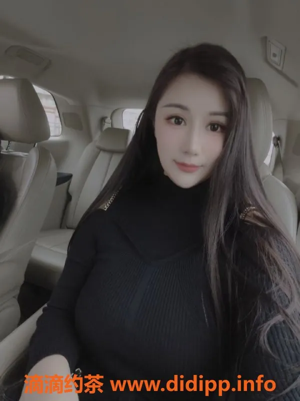 深圳楼凤-深圳南山咪咪，172大胸长腿，千元档好选择！