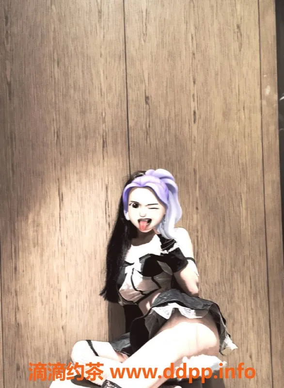 深圳楼凤-深圳南山乐彤，158c 41kg 小姐姐，服务超赞！