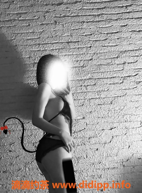 深圳楼凤资源信息,深圳南山乐彤，158c 41kg 小姐姐，服务超赞！