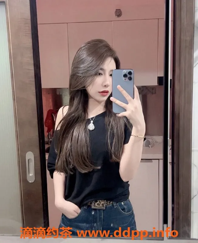 深圳楼凤-深圳菠萝公主，165cm，56kg，千元档服务