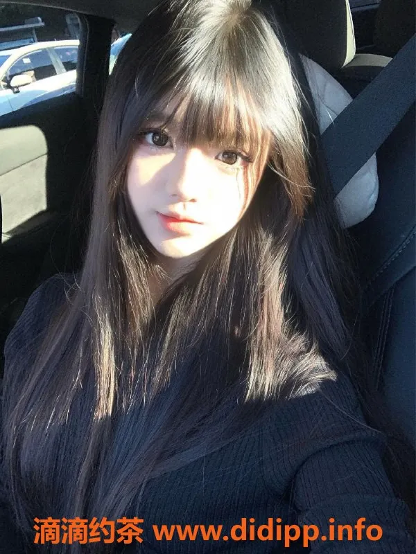 深圳楼凤-深圳旺仔仔，20岁165cm站稳足交嫩妹