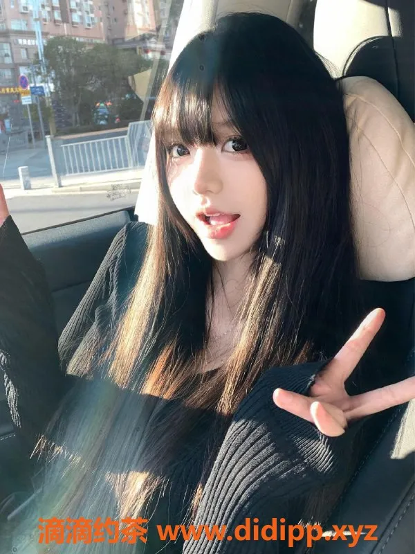 深圳楼凤资源信息,深圳旺仔仔，20岁165cm站稳足交嫩妹