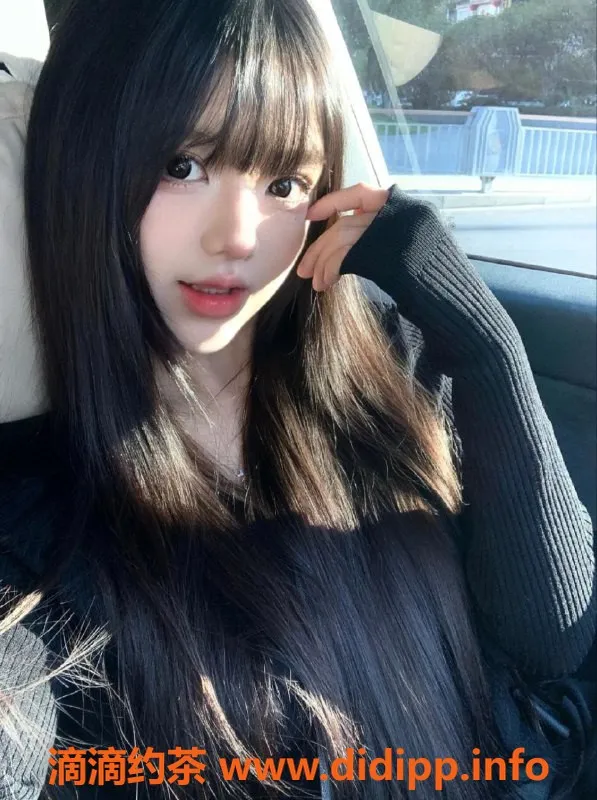 深圳楼凤-深圳旺仔仔，20岁165cm站稳足交嫩妹