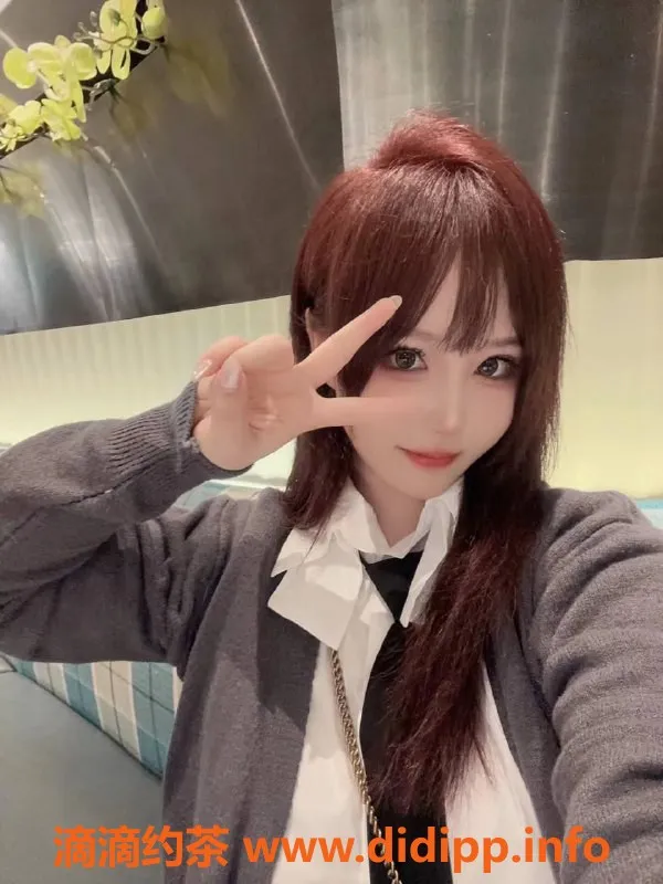 深圳楼凤-福田唐欣，165E大胸，1300元超值服务