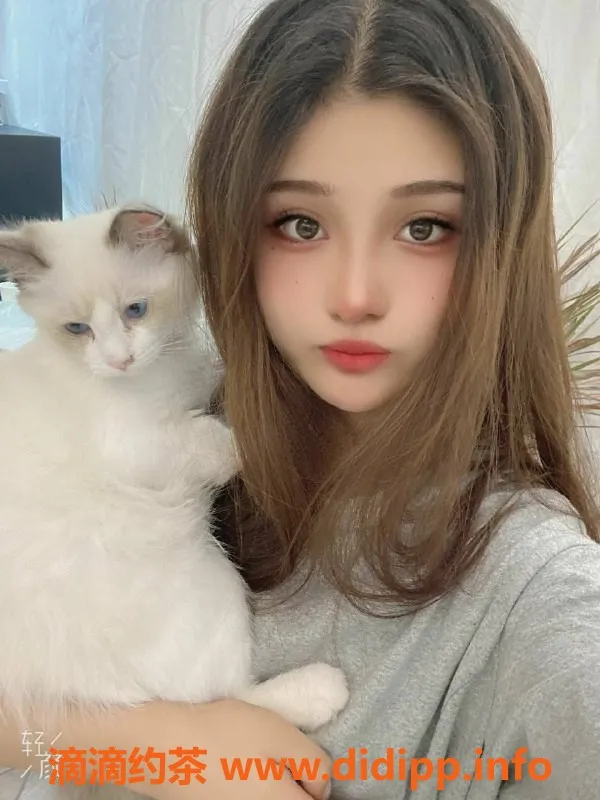 深圳楼凤-宝安妮妮子，热情服务，让你流连忘返