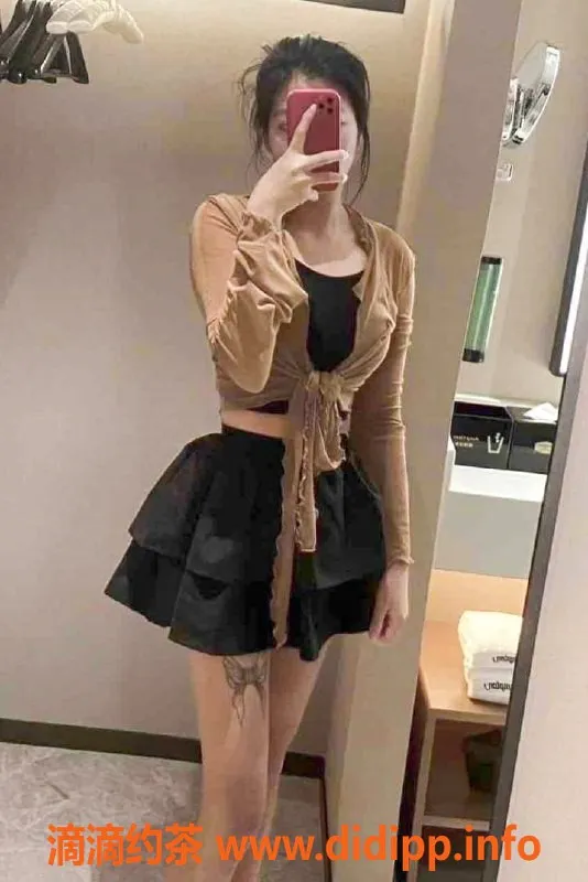 上海楼凤资源信息,普陀明美，165身高，700元超值体验