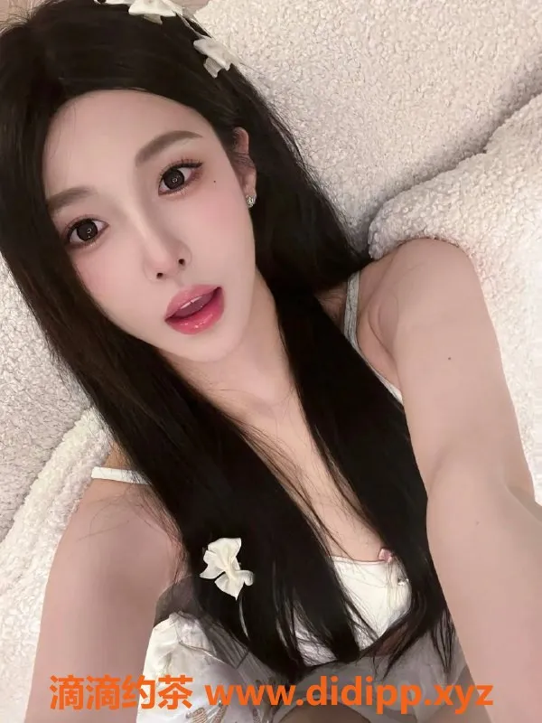 深圳楼凤-深圳南山白微微，170高档舌吻服务