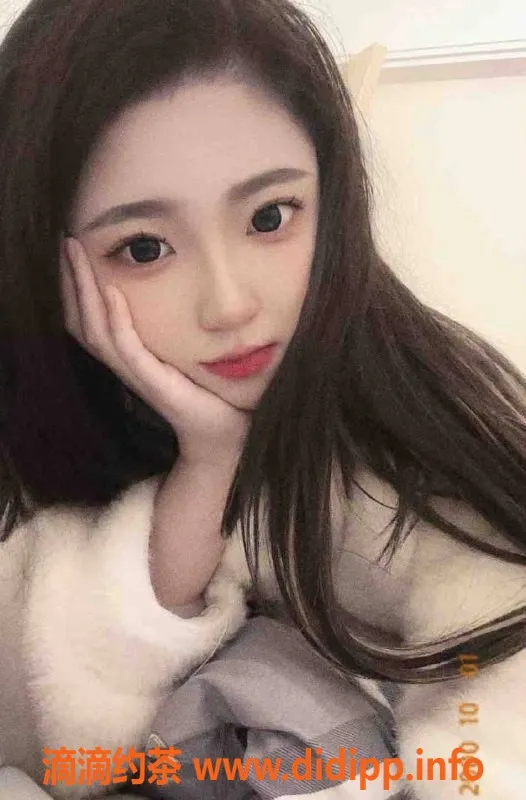 上海楼凤-浦东嫩妹佳佳，170长腿C胸，1200P起！