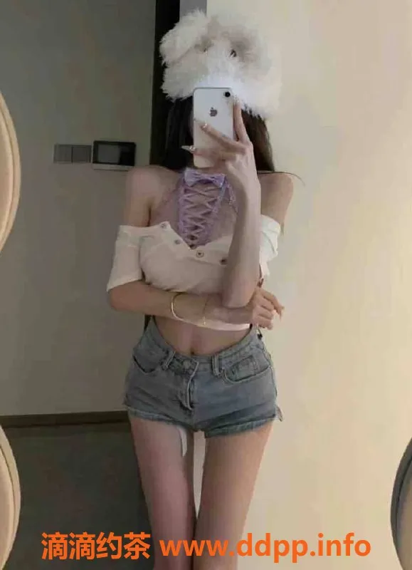 上海楼凤-浦东嫩妹佳佳，170长腿C胸，1200P起！