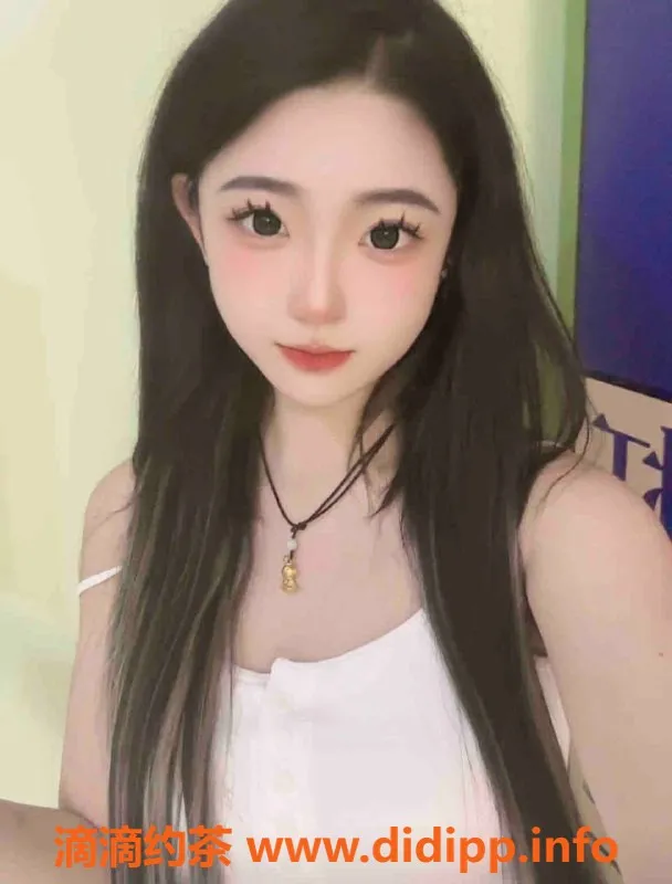 上海楼凤-浦东嫩妹佳佳，170长腿C胸，1200P起！