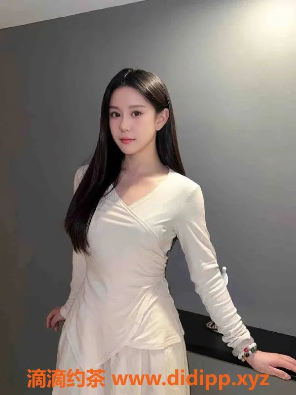 深圳楼凤-深圳南山香草，165cm 49kg，千元档优质服务
