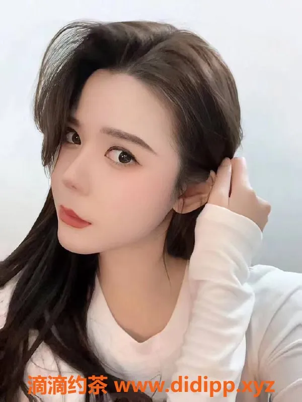 深圳楼凤-深圳仙儿，23岁165c，800元起服务