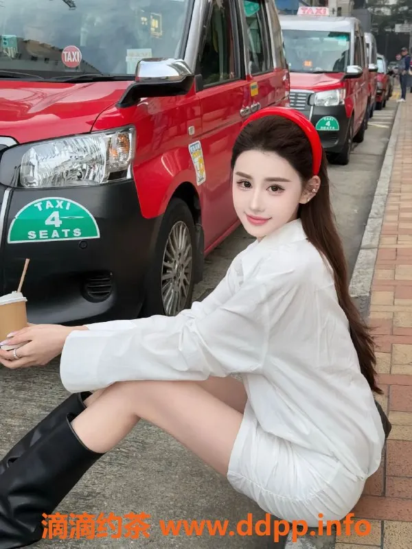 深圳楼凤-深圳南山云韵，169高43轻盈嫩妹