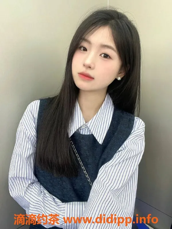 上海楼凤-闵行郝贝贝，165身高48斤，1200元起