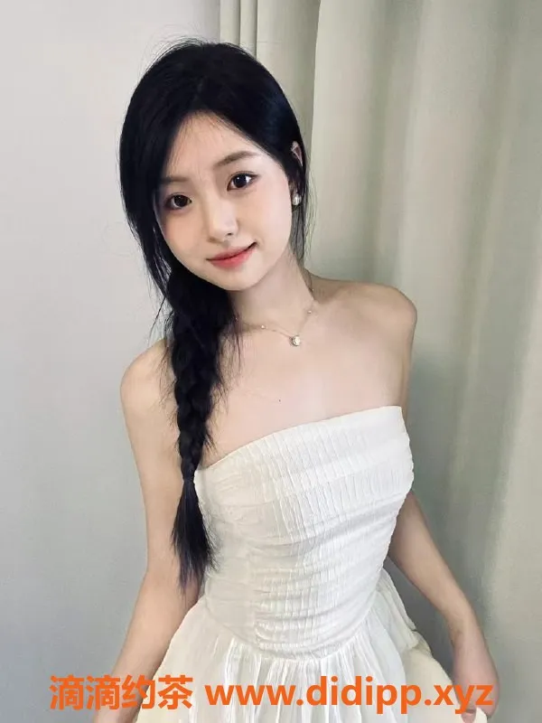 上海楼凤资源信息,闵行郝贝贝，165身高48斤，1200元起