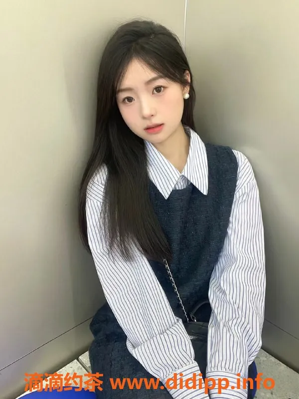 上海楼凤-闵行郝贝贝，165身高48斤，1200元起