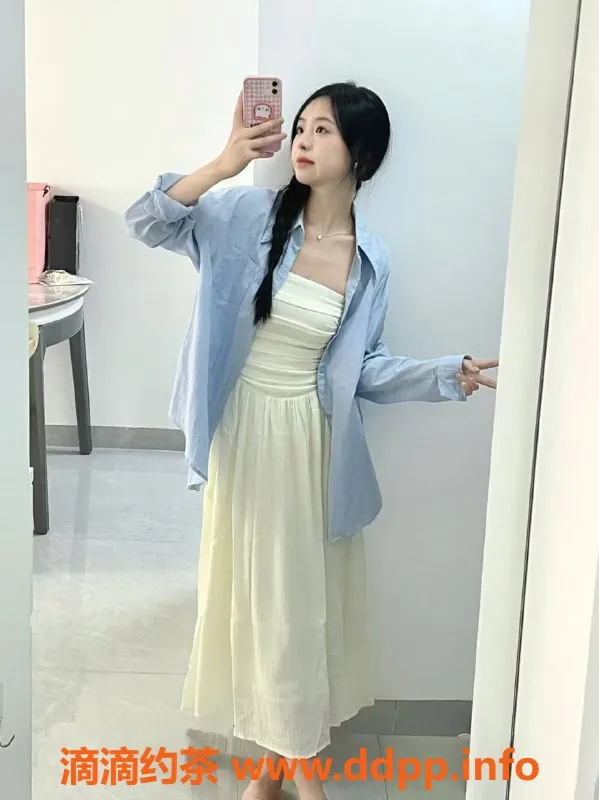 上海楼凤-闵行郝贝贝，165身高48斤，1200元起