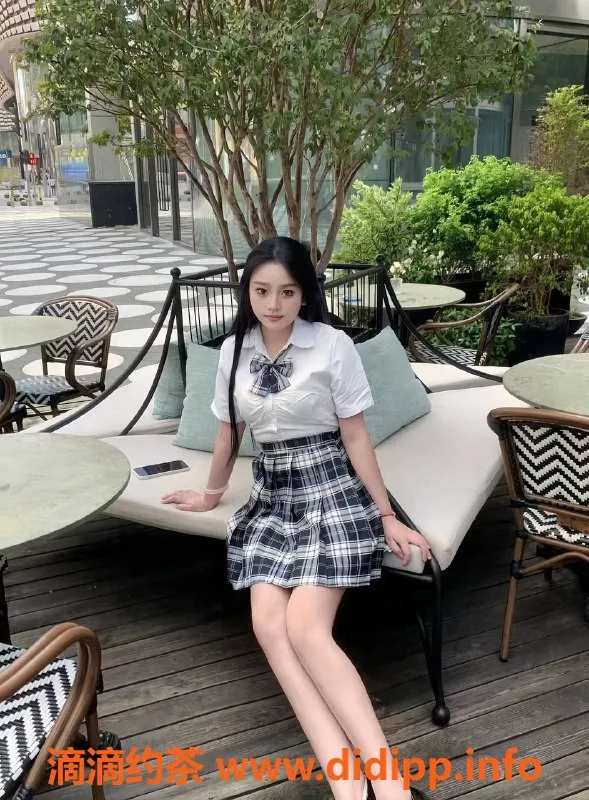 深圳楼凤-深圳瑞瑞，168高50轻，千元档可选