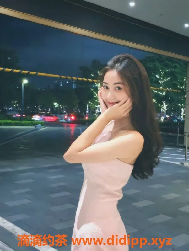 深圳楼凤资源信息,深圳福田婷婷，168，50kg，超值千元档