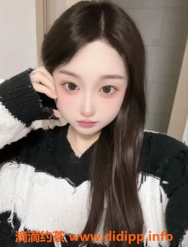 上海楼凤资源信息,杨浦呦呦，166cm C罩杯，700元起超值服务