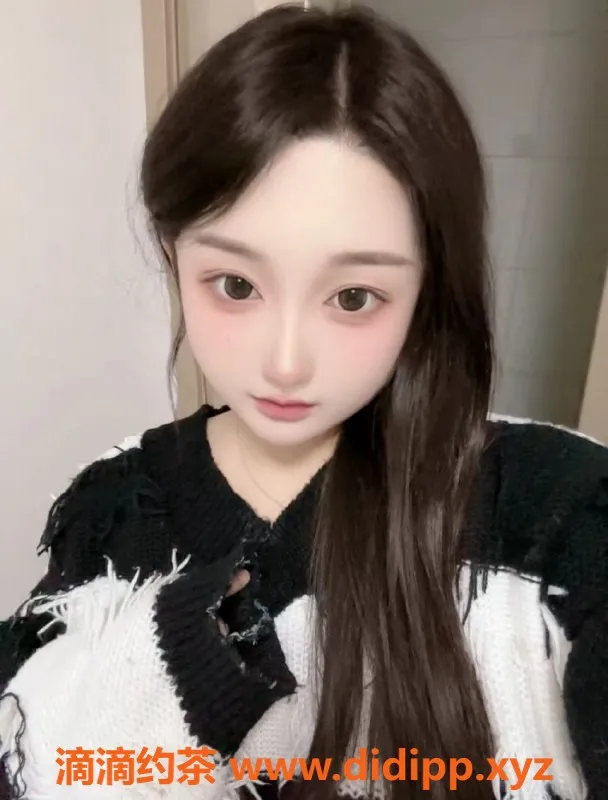 上海楼凤-杨浦呦呦，166cm C罩杯，700元起超值服务