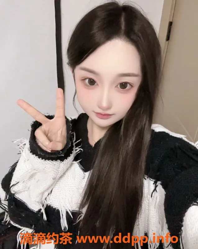 上海楼凤-杨浦呦呦，166cm C罩杯，700元起超值服务