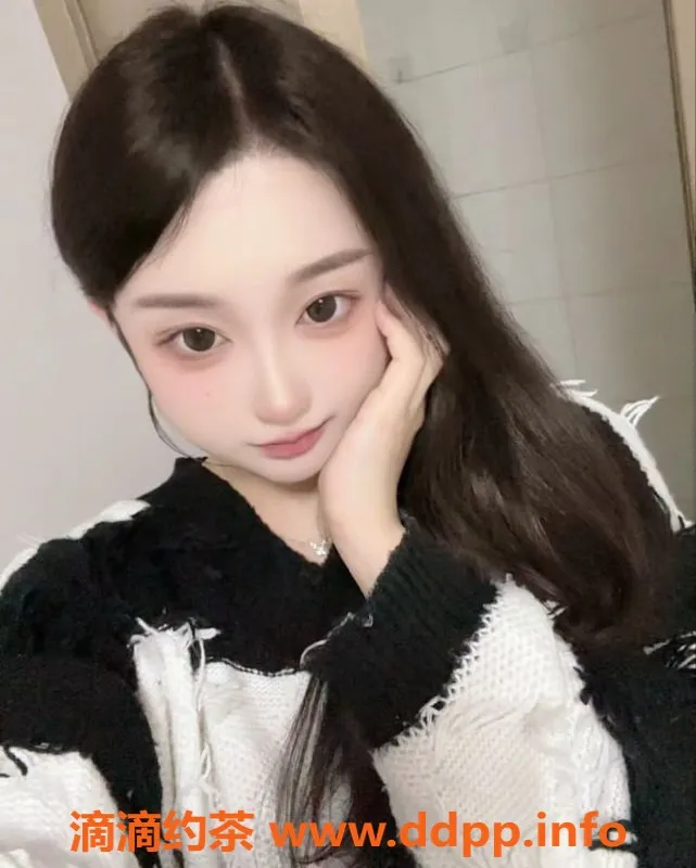 上海楼凤-杨浦呦呦，166cm C罩杯，700元起超值服务