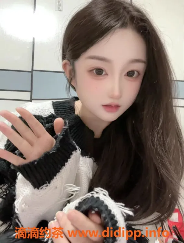 上海楼凤-杨浦呦呦，166cm C罩杯，700元起超值服务