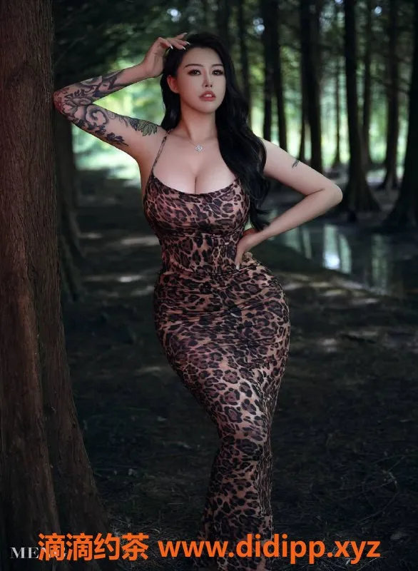 上海楼凤-普陀莜雅，175cm大胸美女，1500元起