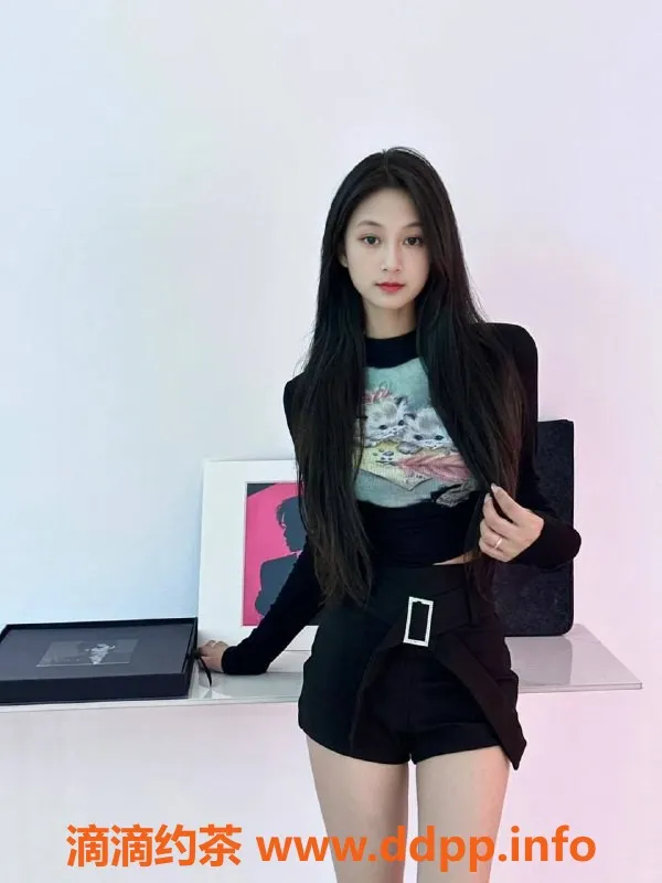 深圳楼凤资源信息,南山柚子，课费500，优质服务尽在其中