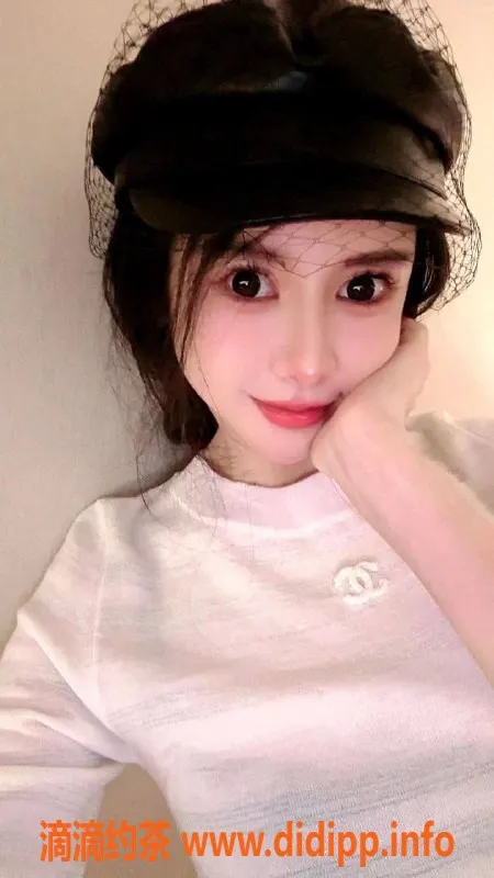 深圳楼凤资源信息,深圳南山雨桐 173C 47kg 高老师 1200元起