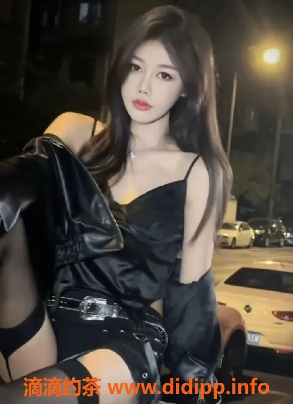 上海楼凤-闵行七七：172cm长腿美眉，800元起服务