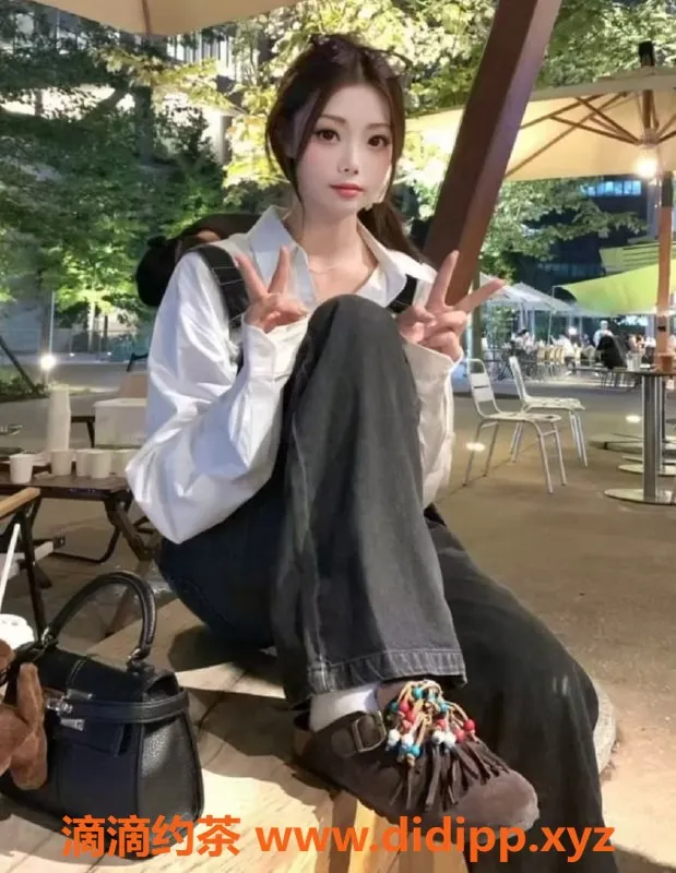 上海楼凤资源信息,浦东嫩妹蛋糕，175身高，1100P起