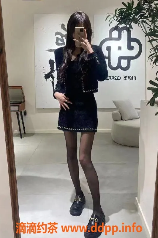 上海楼凤-浦东嫩妹蛋糕，175身高，1100P起