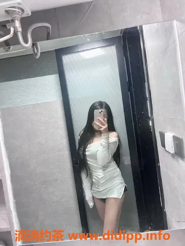 深圳楼凤-深圳南山静瑶，172cm，95斤，舌吻双飞