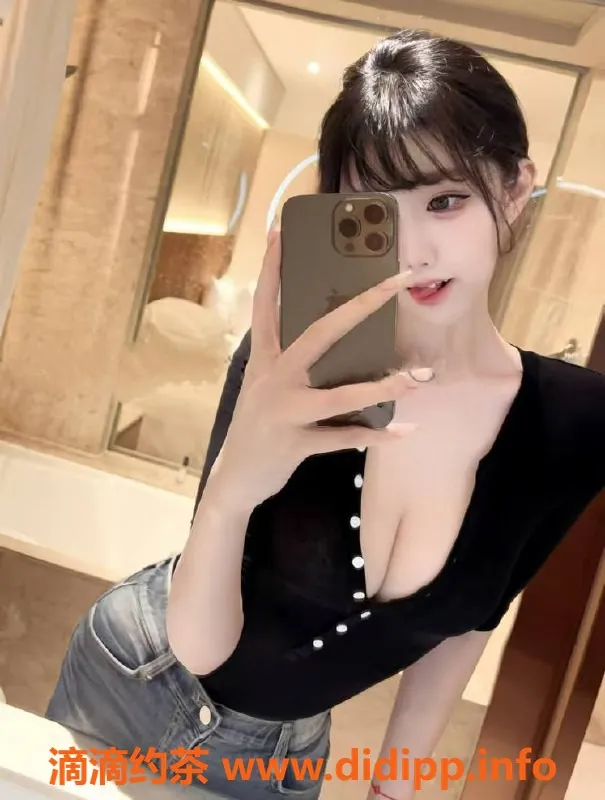 上海楼凤-闵行小妖，175cm，48kg，1600元起