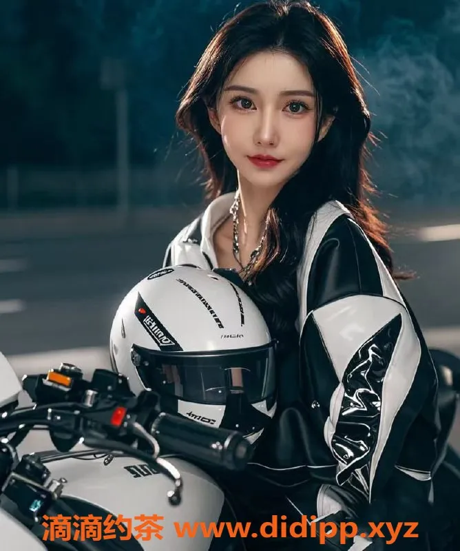 上海楼凤-闵行乔宝贝，165身高D胸仅需1200元